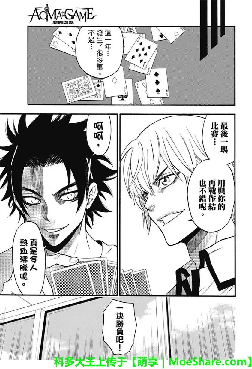 第195回