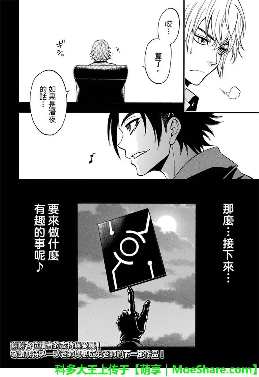 第195回