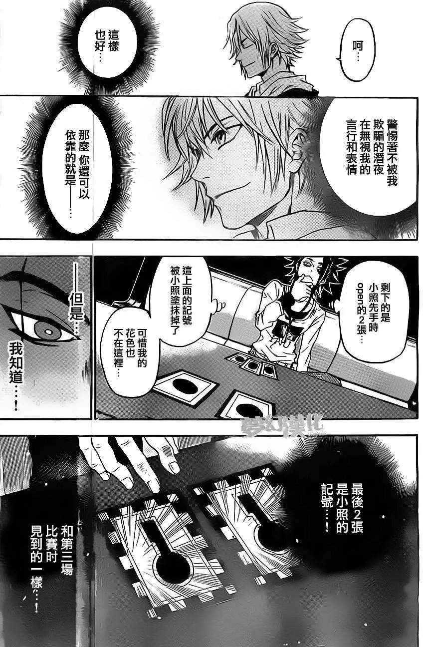 第21回