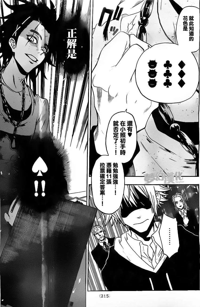 第21回