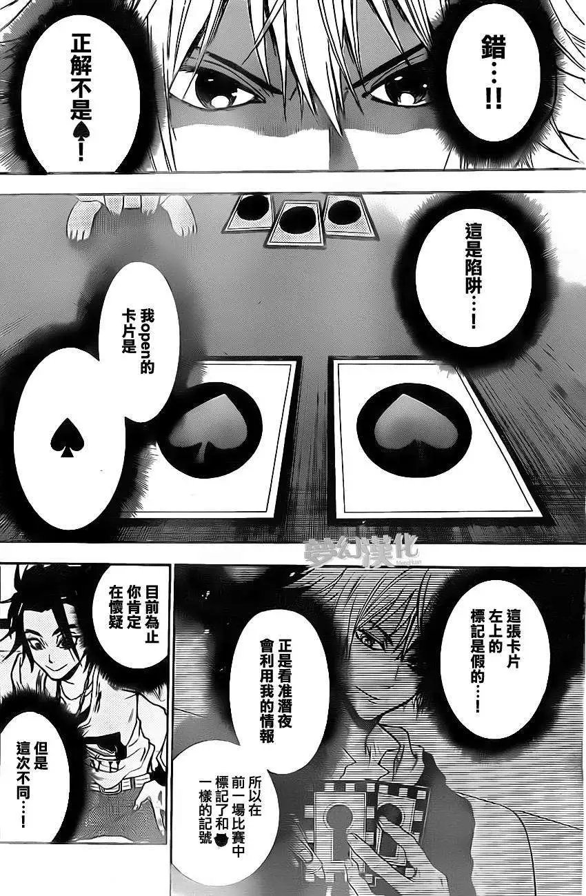 第21回