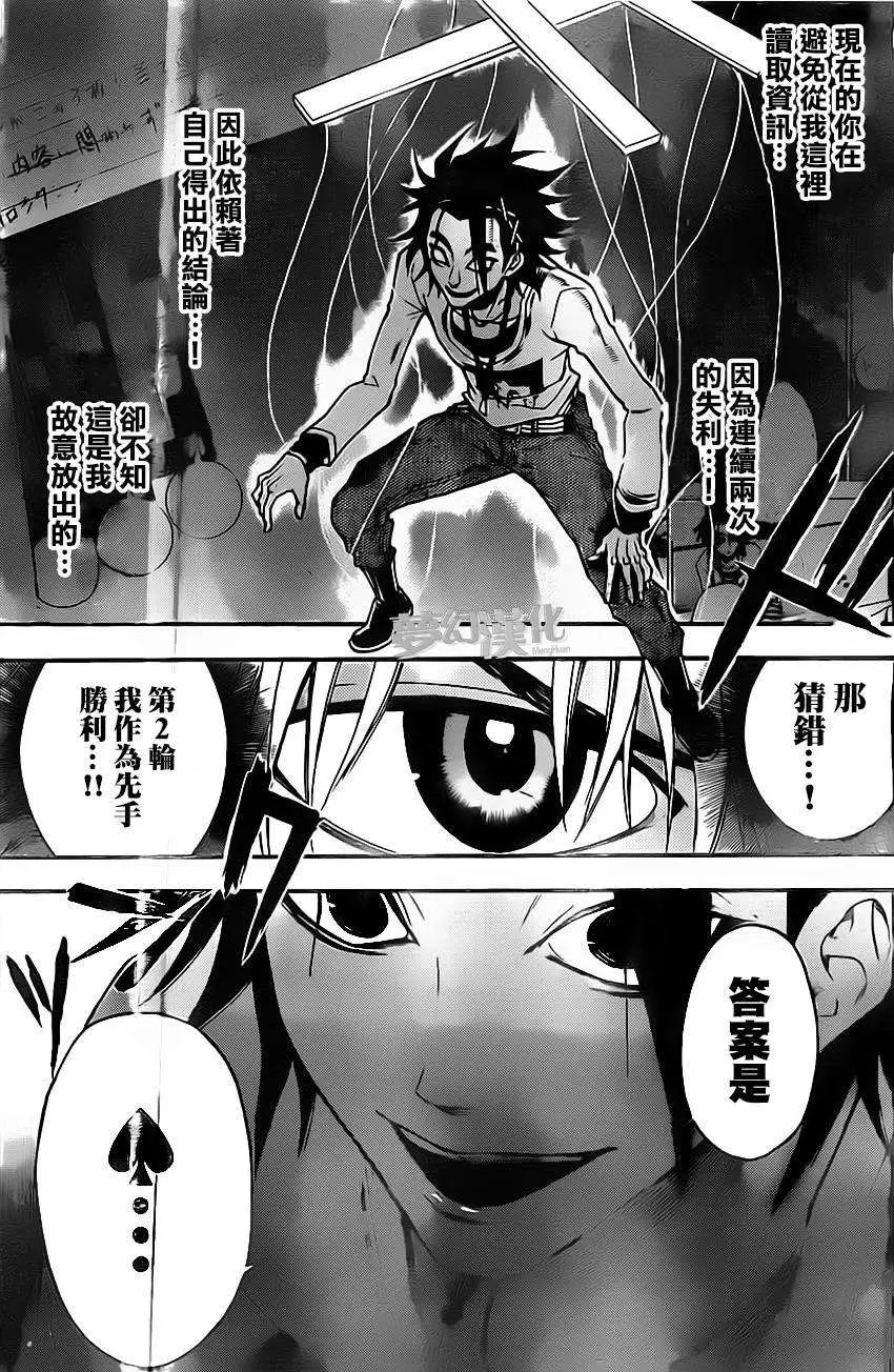 第21回