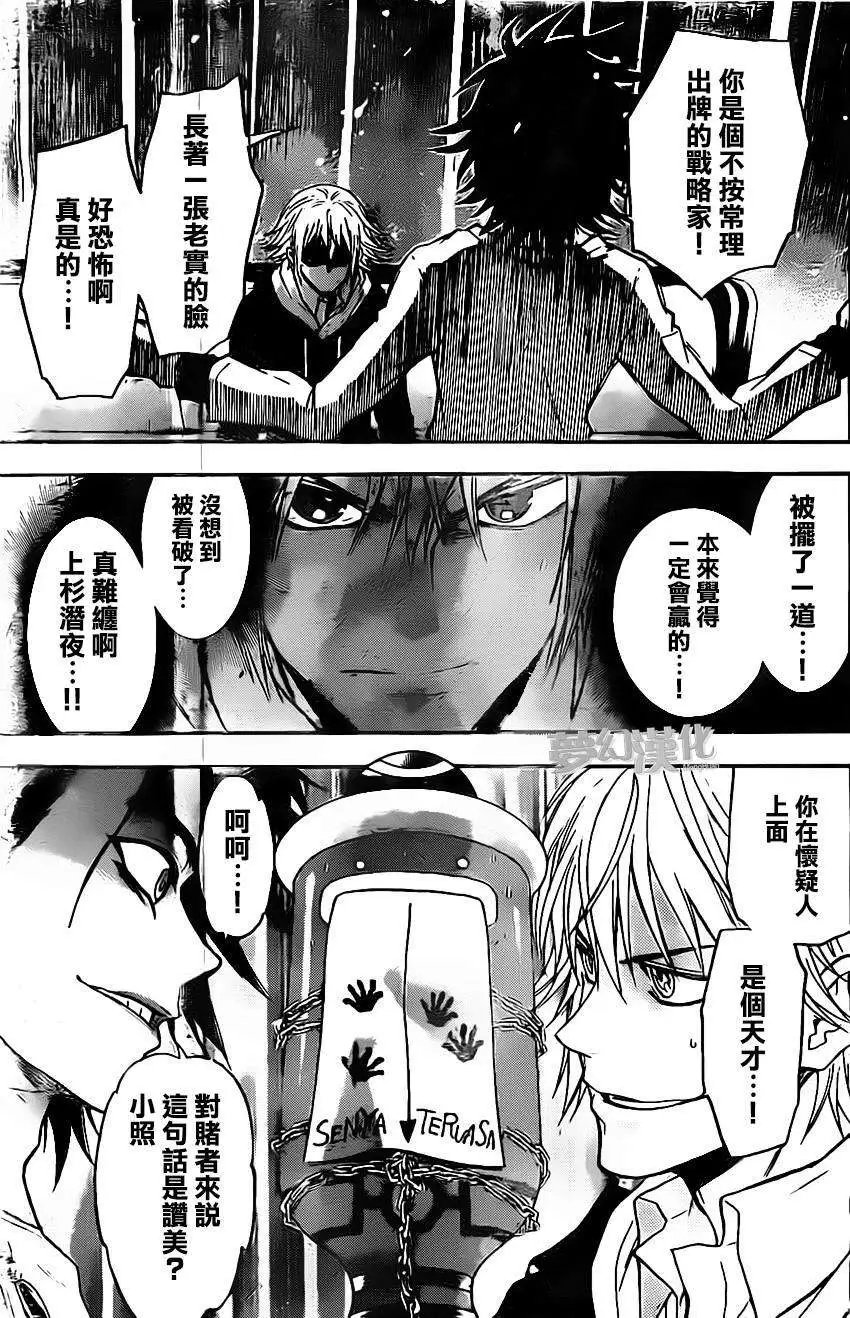 第21回