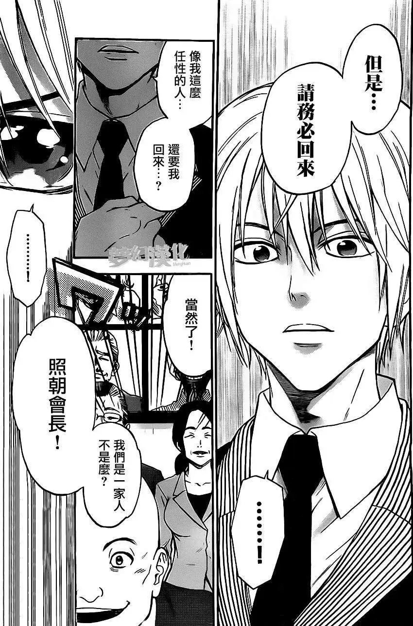 第29回