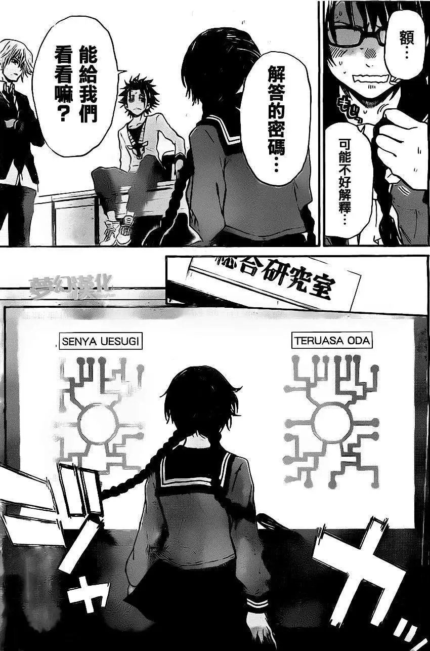 第29回