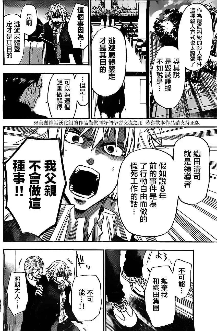 第31回