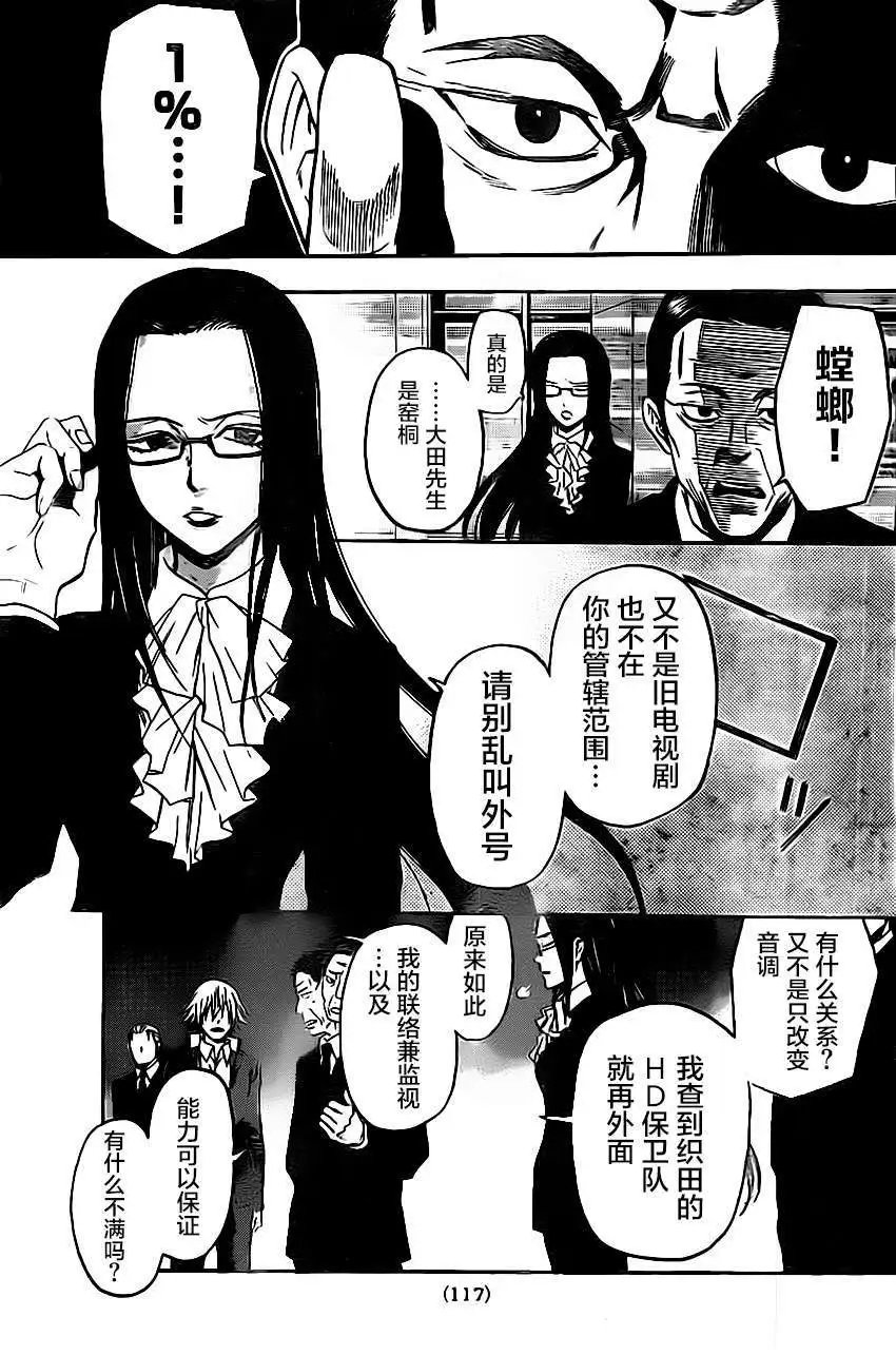 第32回
