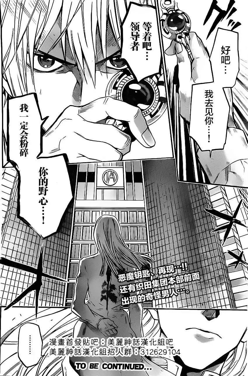 第32回