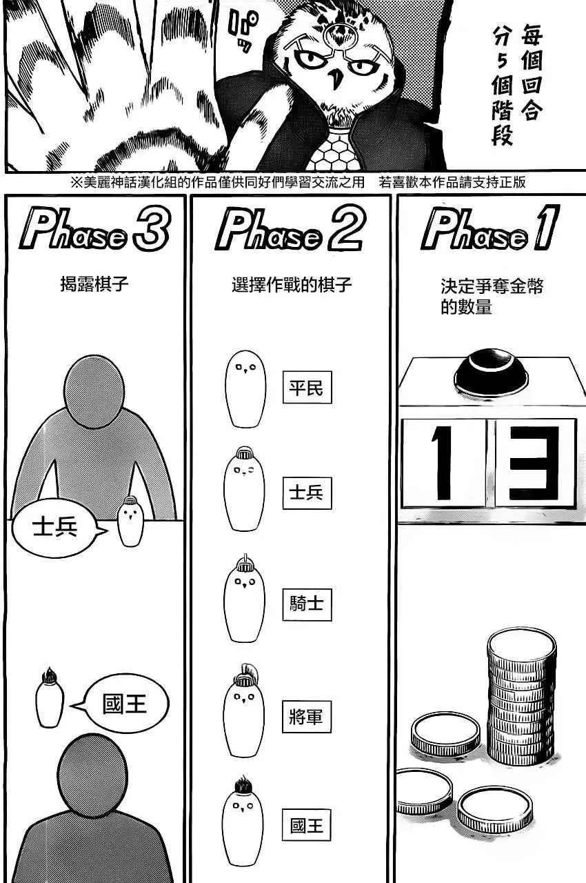 第35回