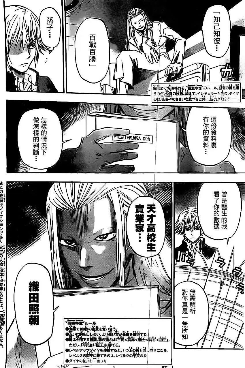 第36回