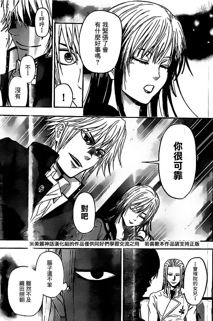 第36回