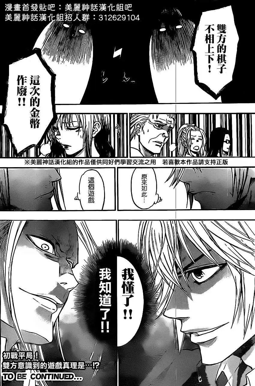 第36回