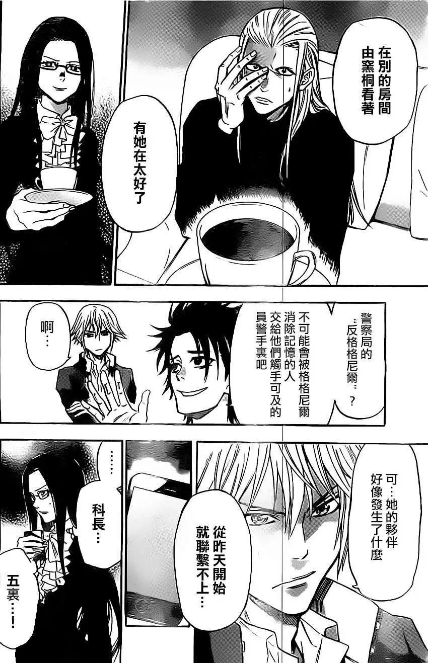 第42回