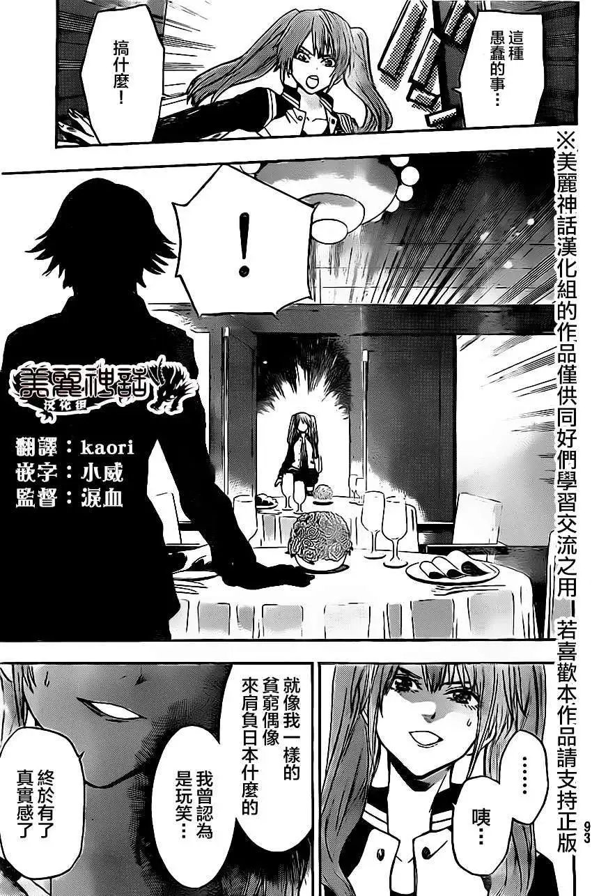 第47回