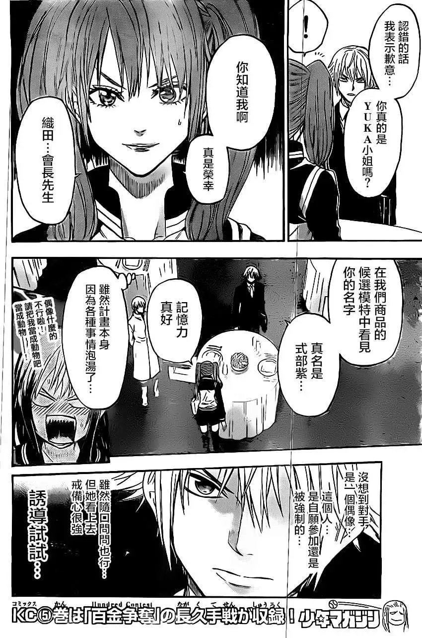 第48回