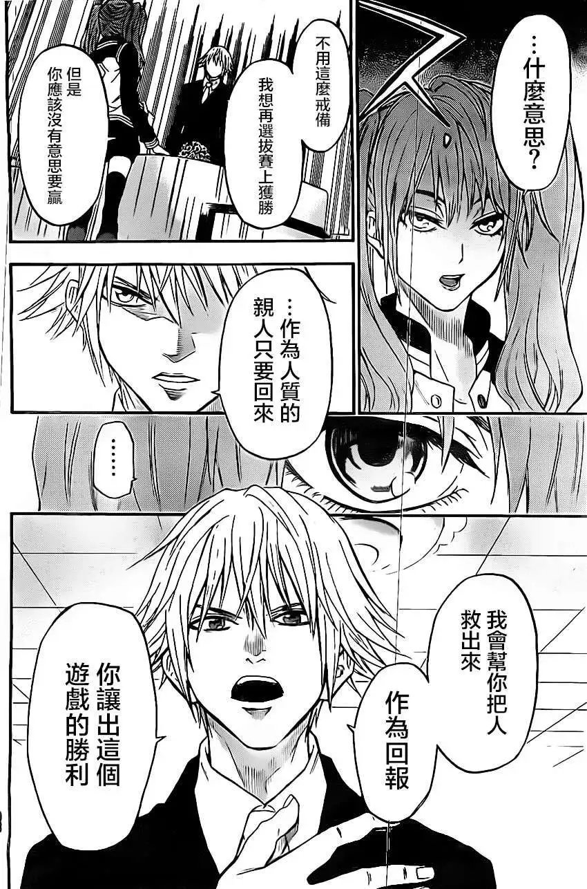 第48回