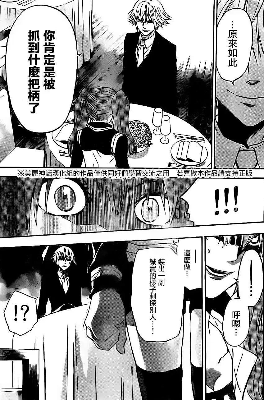 第48回