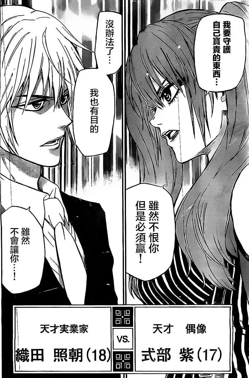 第48回