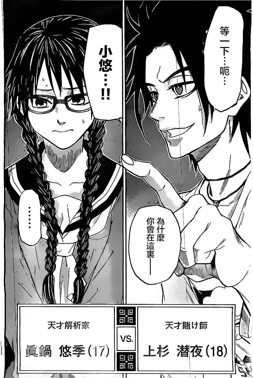 第48回