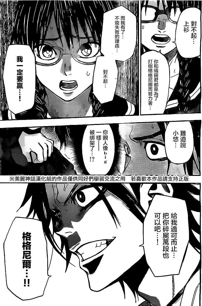 第48回