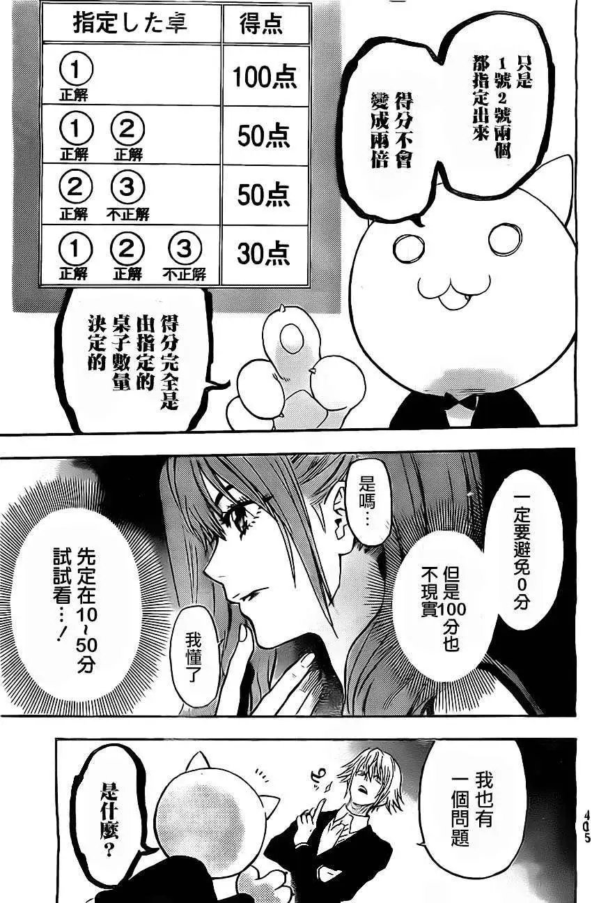 第49回
