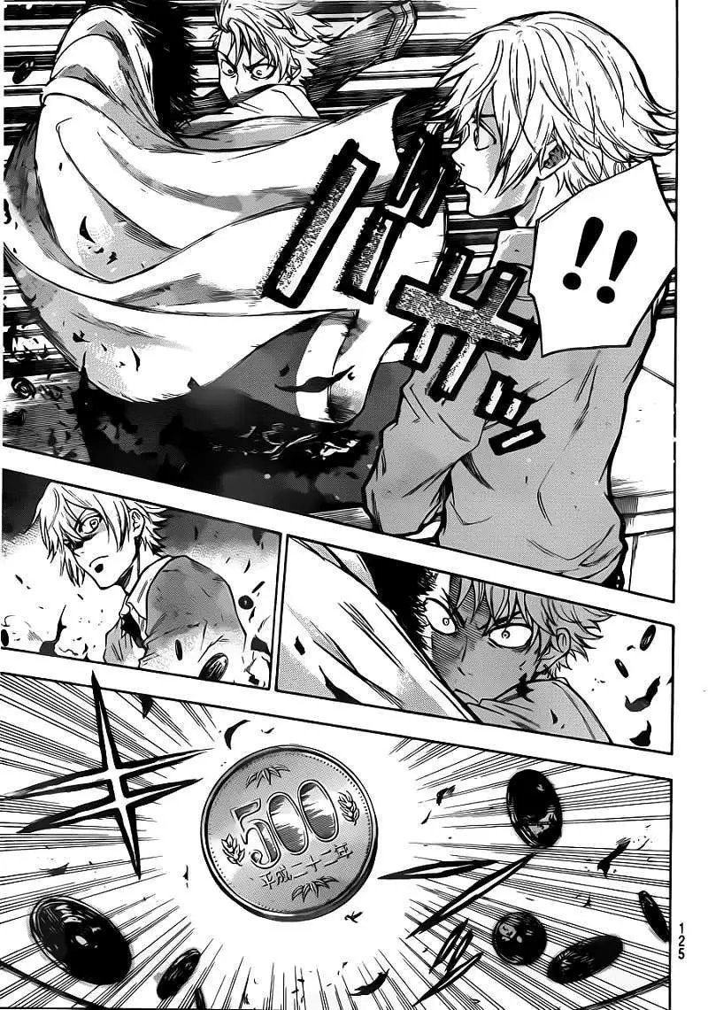 第05回