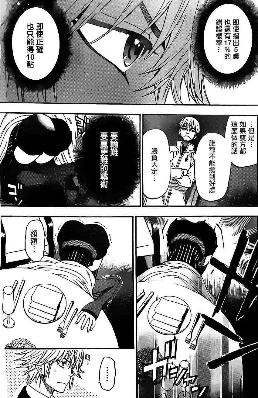 第50回