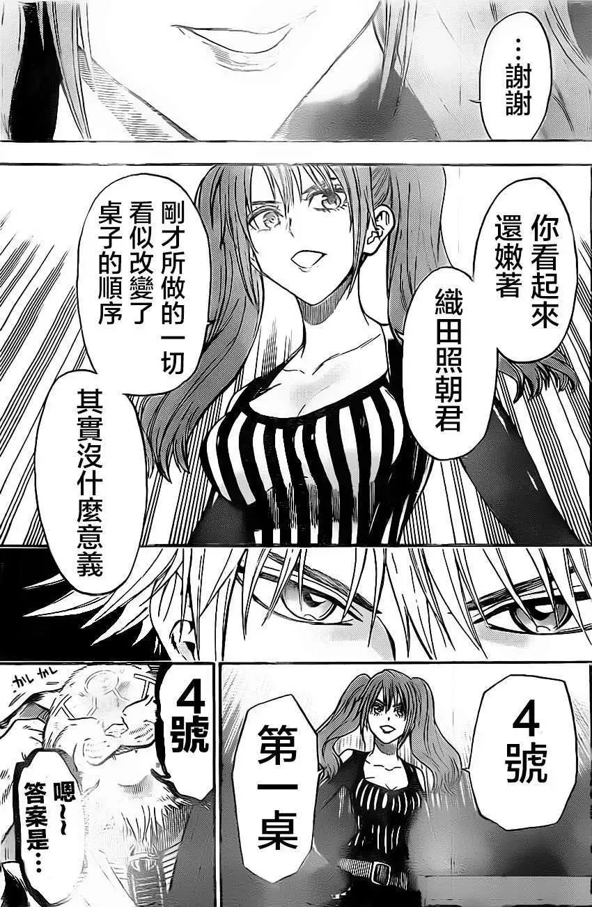 第51回