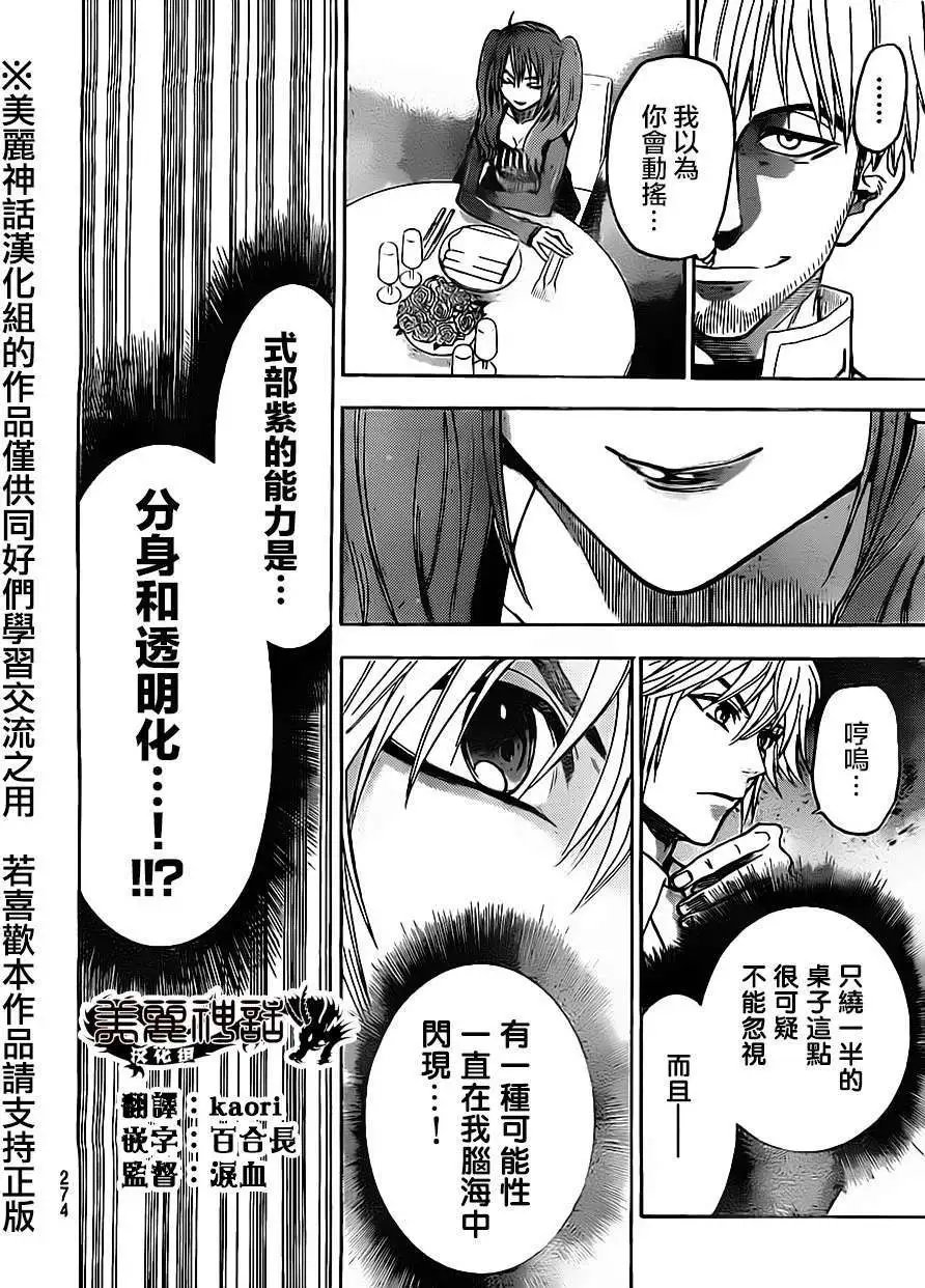 第52回
