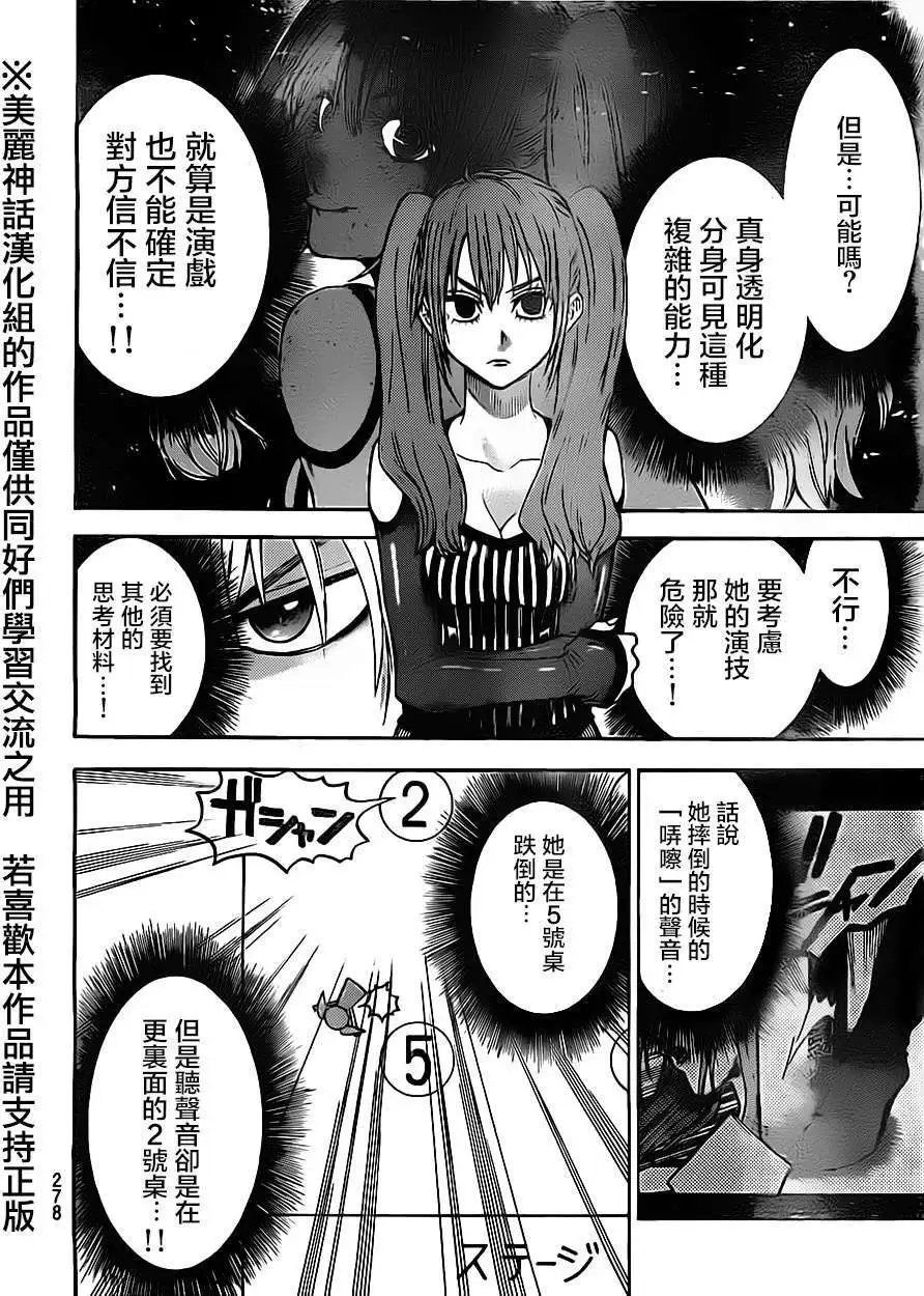 第52回