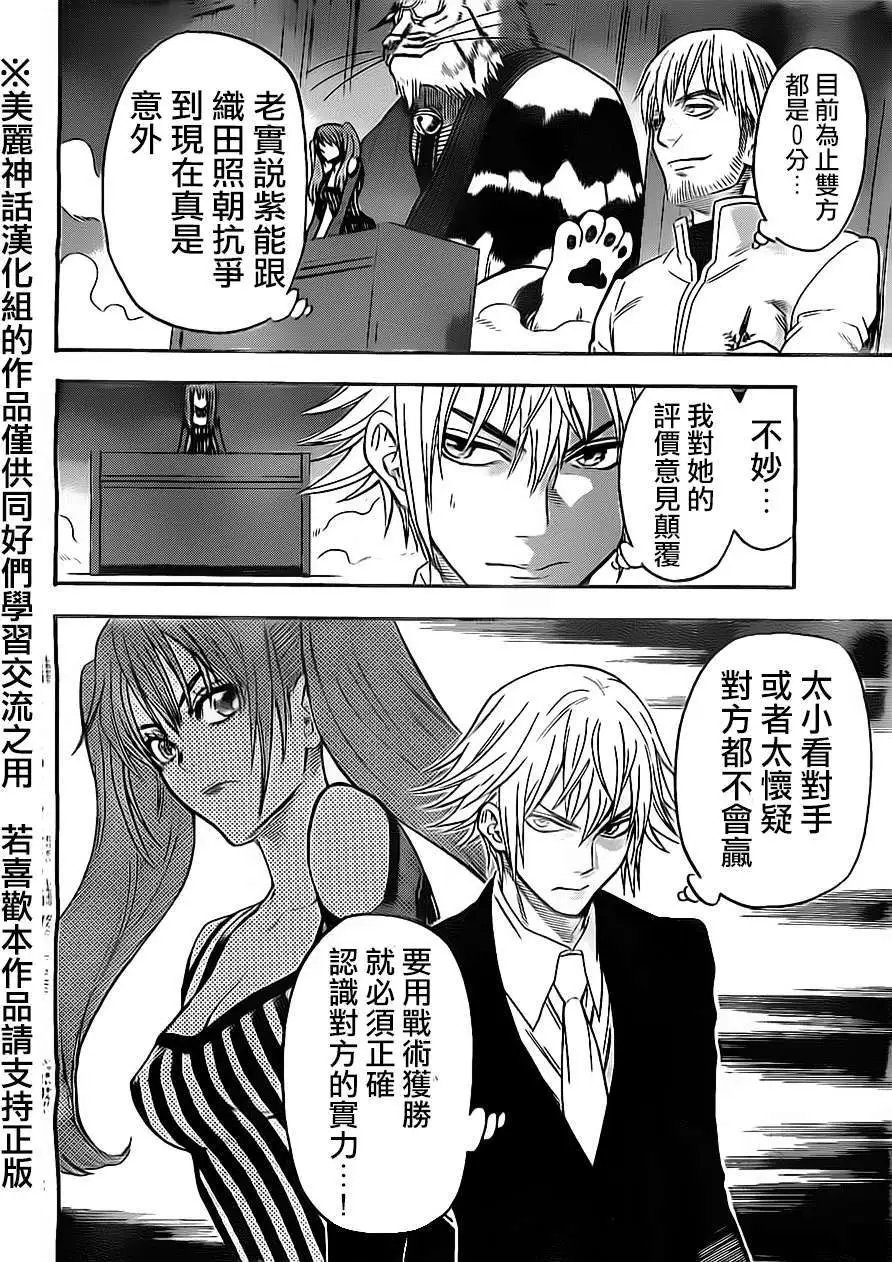 第53回