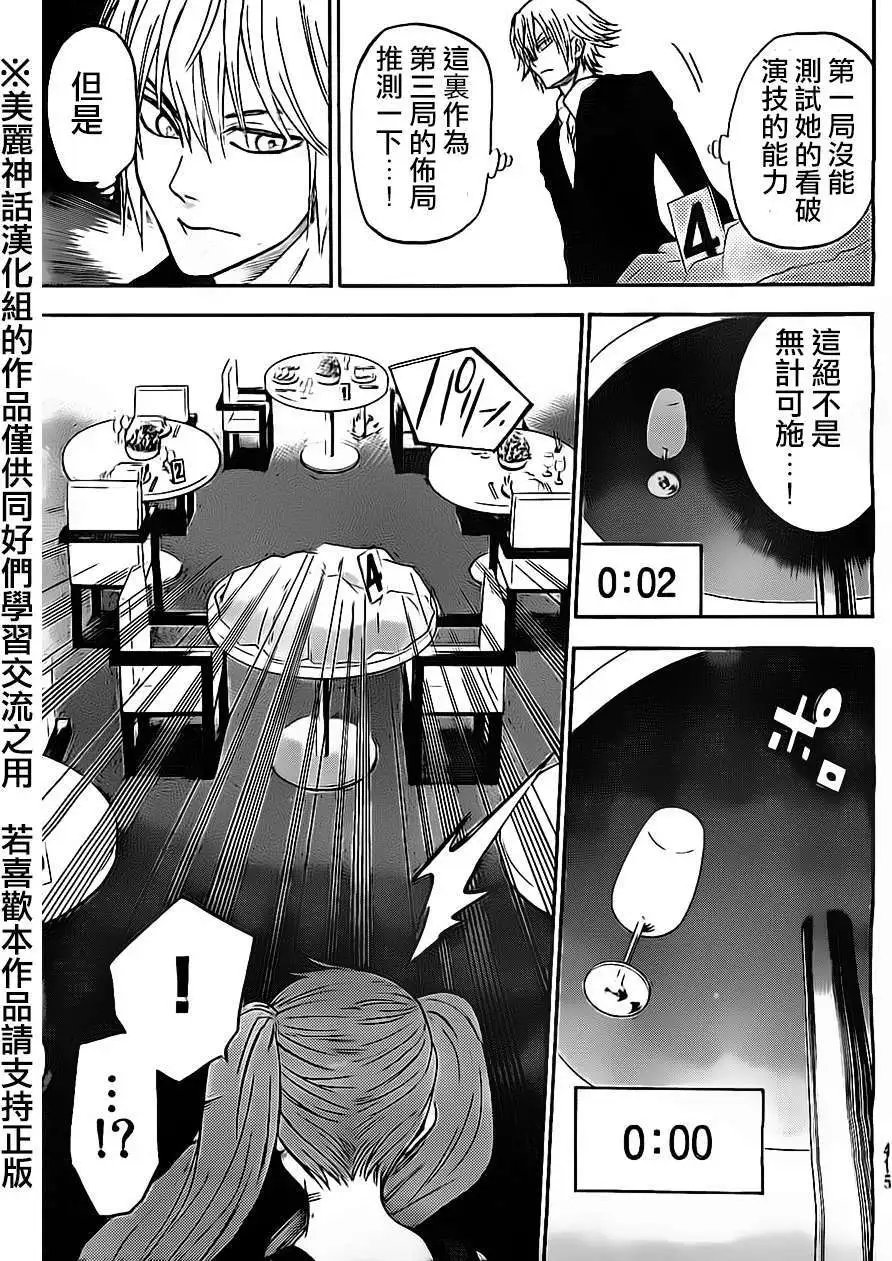 第53回