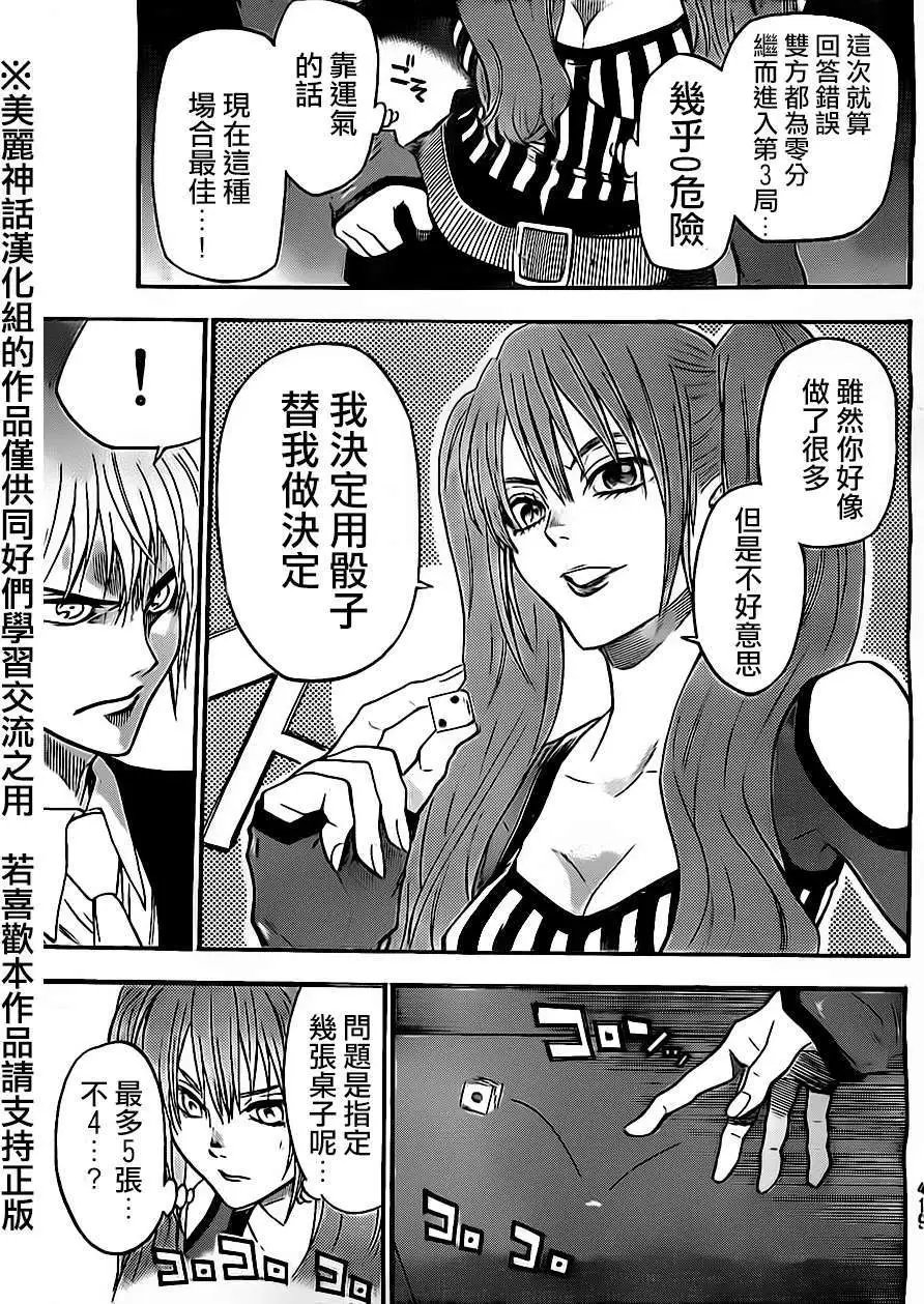 第53回