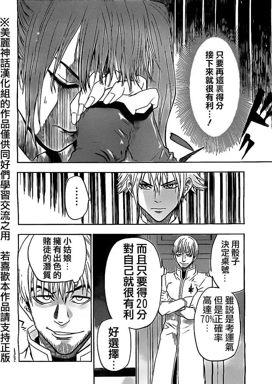 第53回