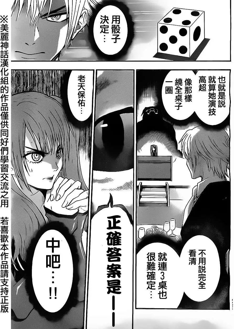 第53回