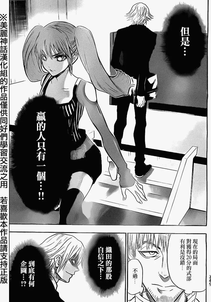 第54回