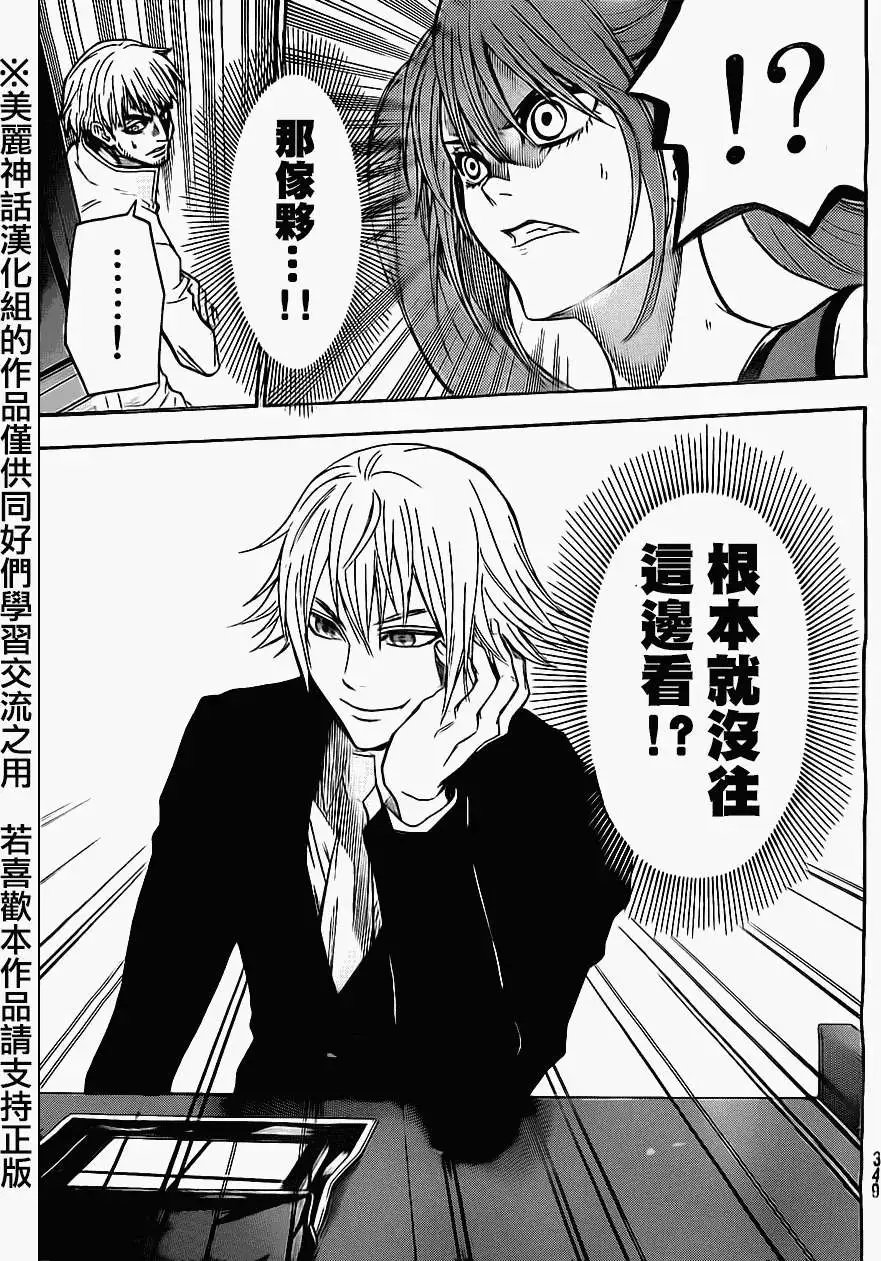 第54回