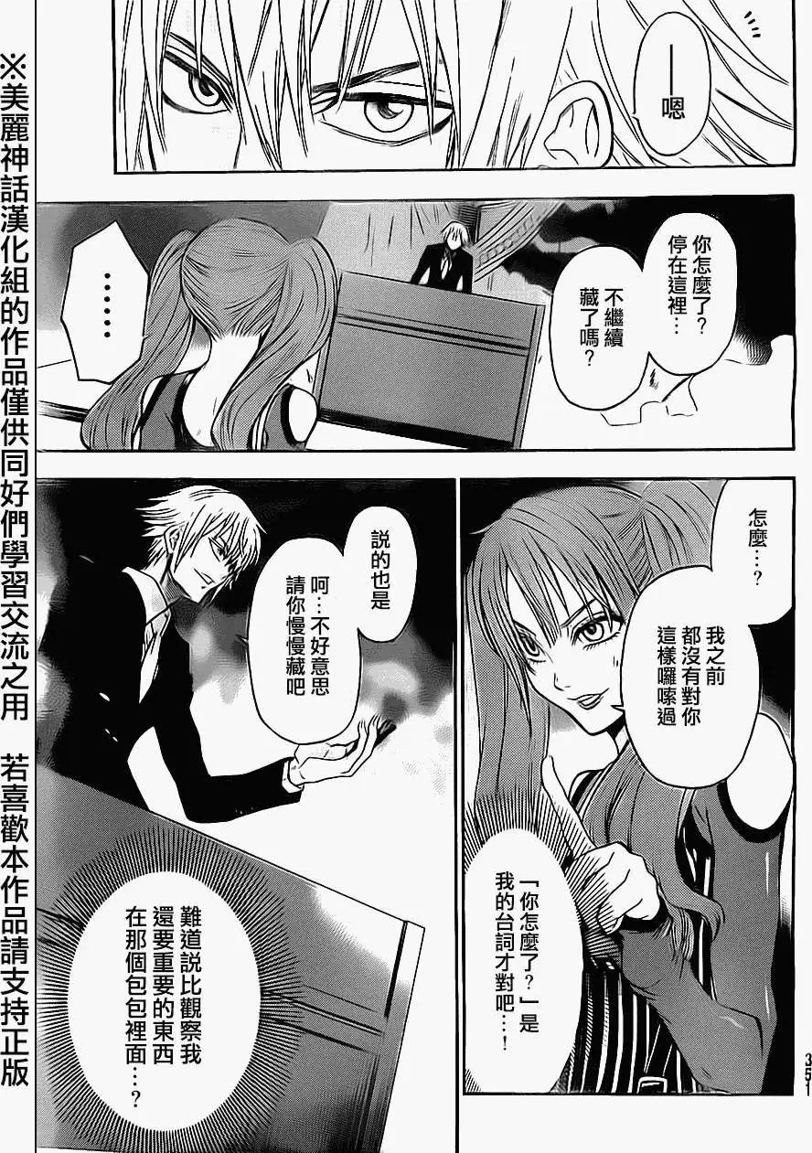 第54回