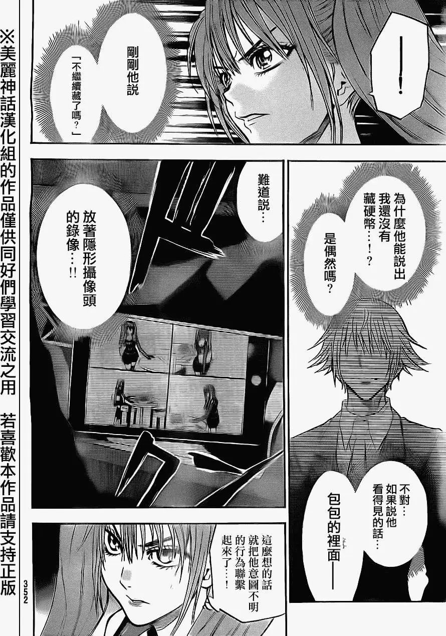 第54回