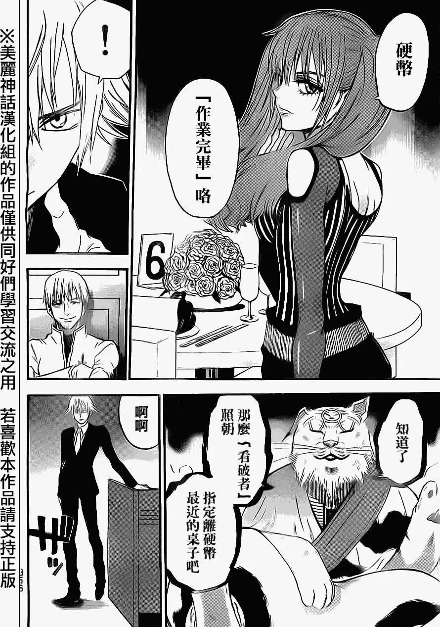 第54回
