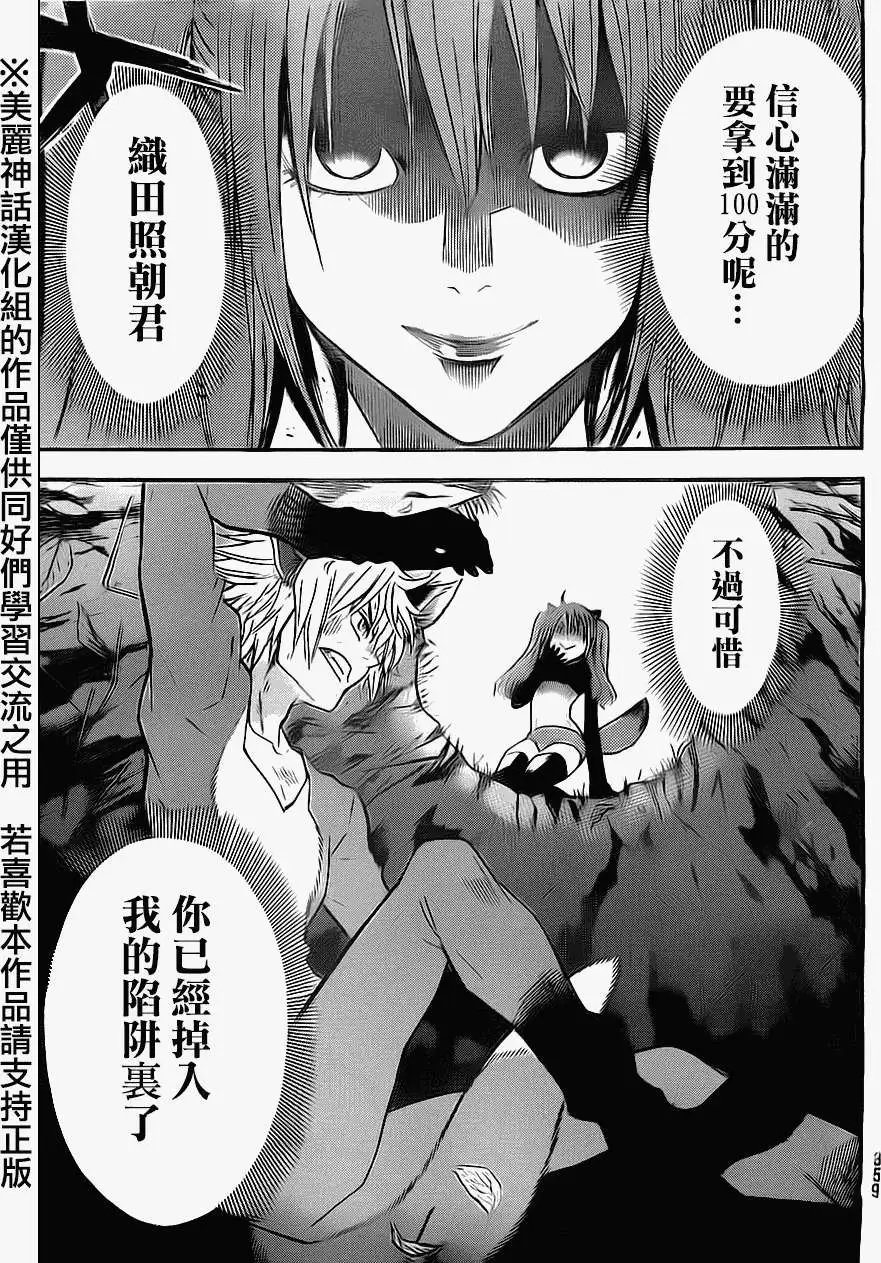 第54回