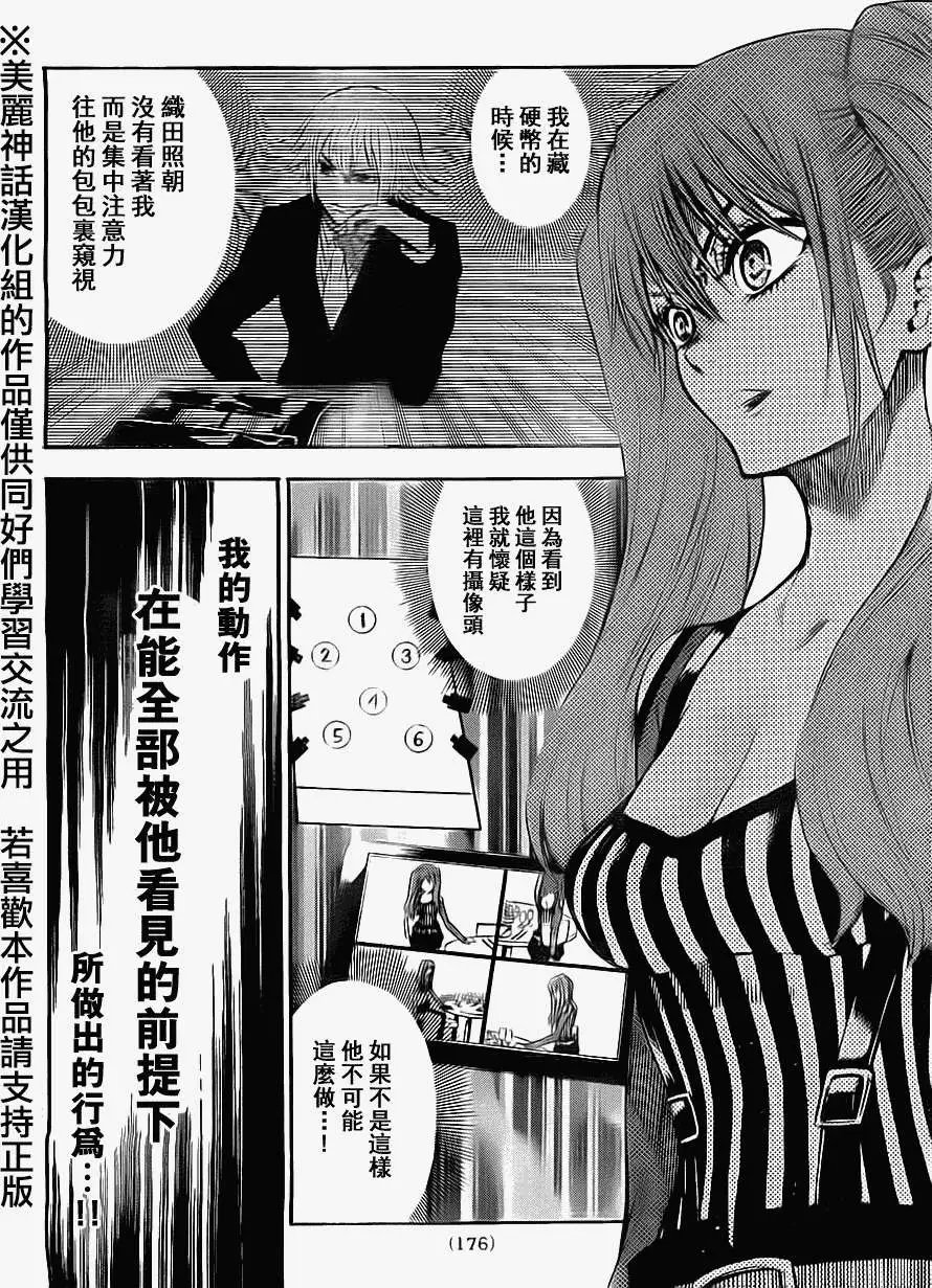 第55回