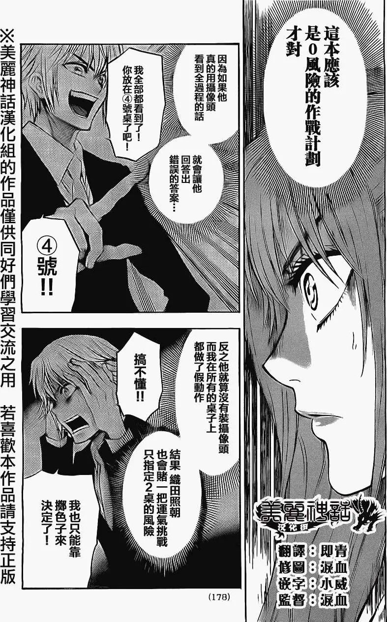 第55回