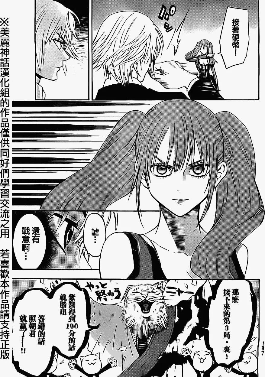 第55回