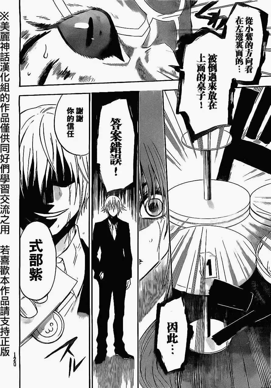 第57回