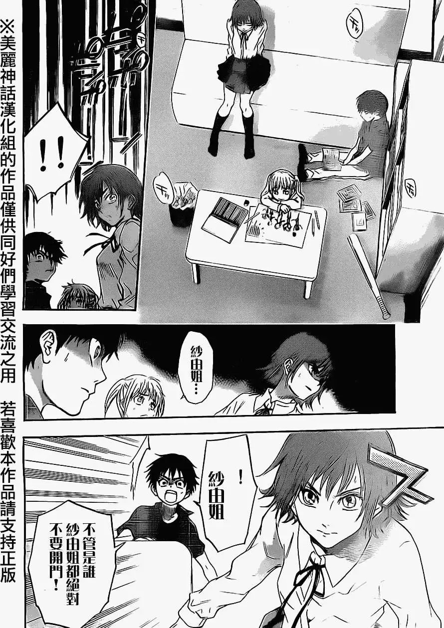 第59回