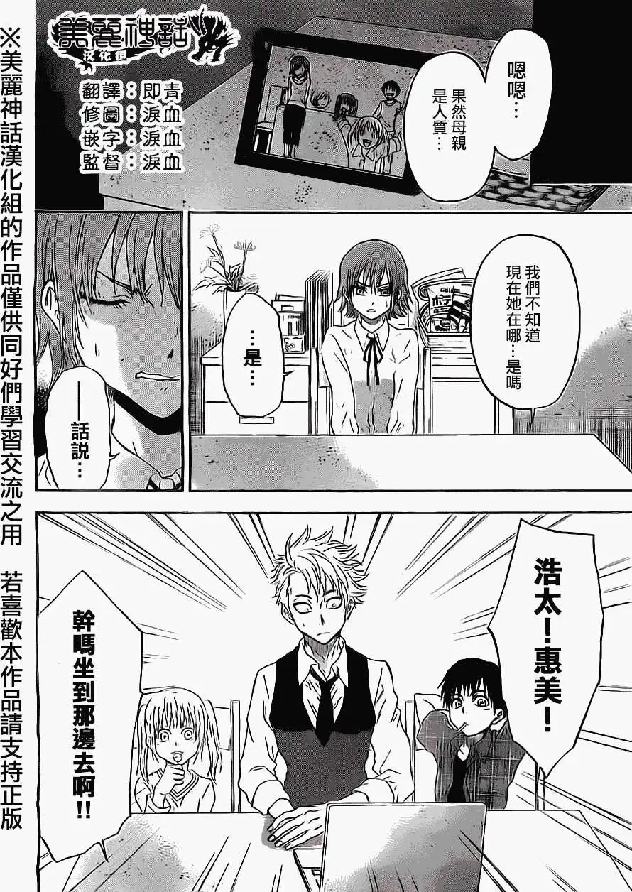 第59回