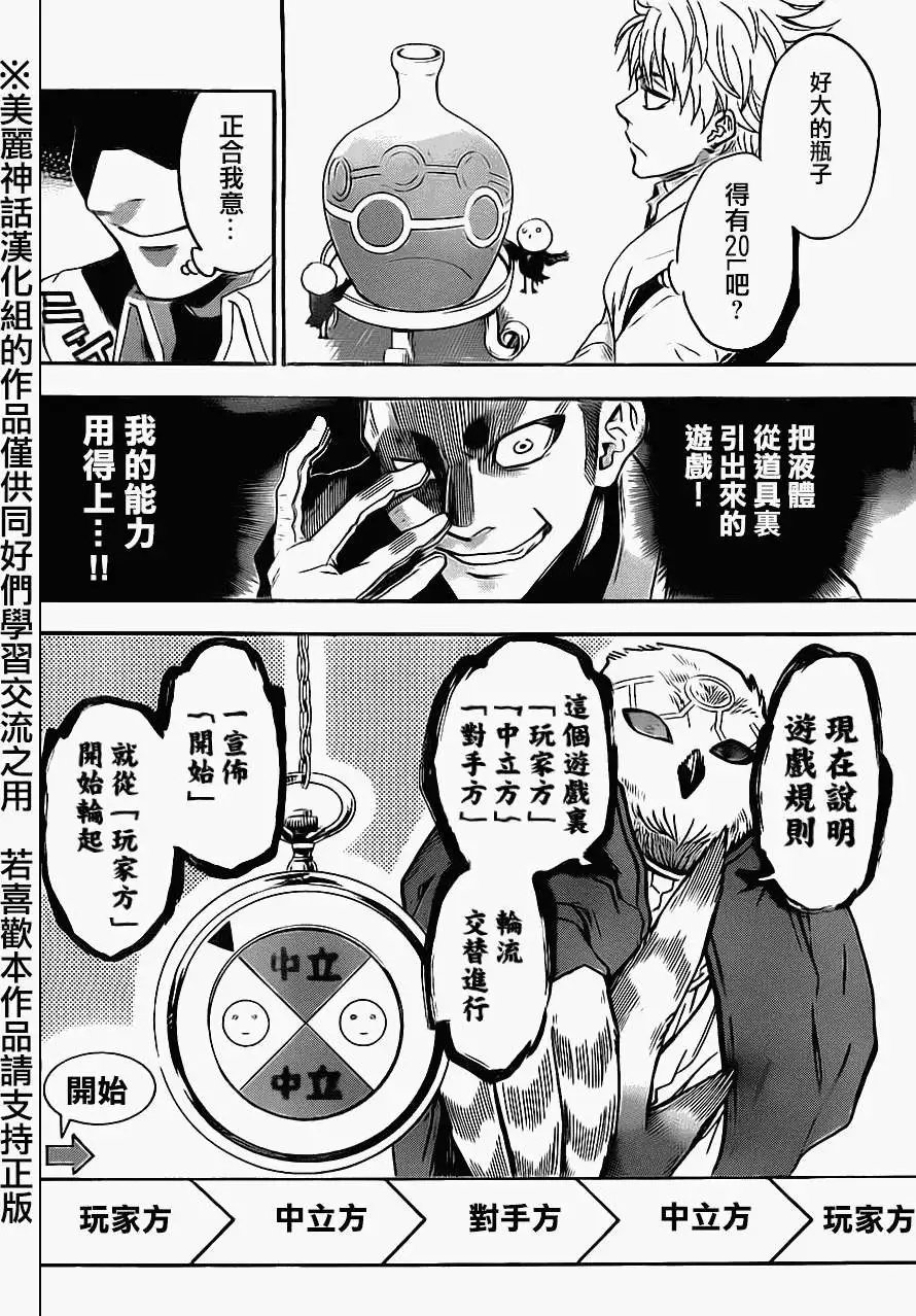 第61回