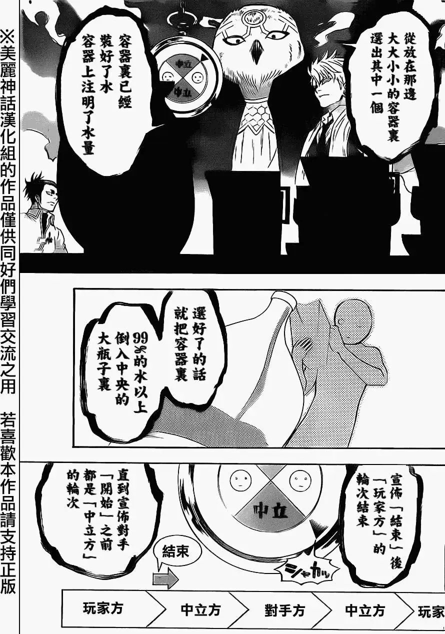 第61回