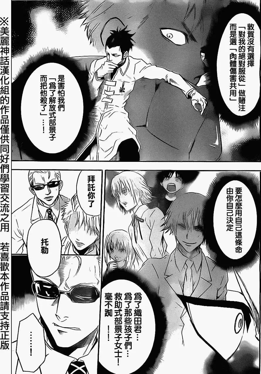 第61回